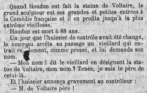 1888 Rappel de l'Aude 31 décembre.jpg
