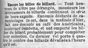 1887 Rappel de l'Aude 9 mars à Narbonne.jpg