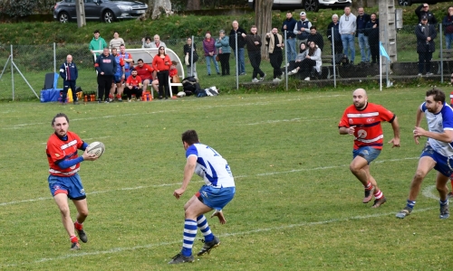 rhpc rugby