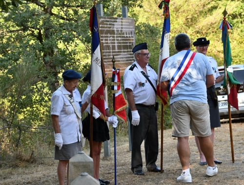 col de la flotte,sonnac-sur-l'hers