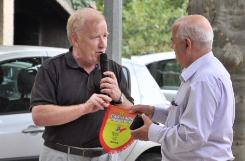 Tour de l'Aude Handisport 16 Sept. 2014 Foucras.jpg