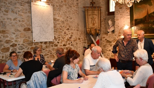 2024 Législatives 1er tour 30 juin 003.JPG