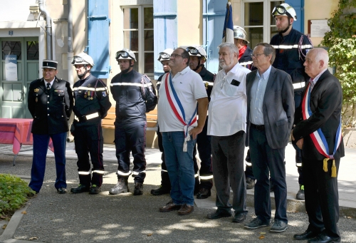 2024 14 juillet 006.JPG