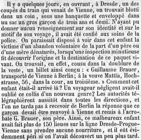 1869 La Fraternité 3 juillet 001.jpg