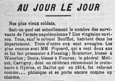 1892  Le Rappel de l'Aude 6 mars.jpg