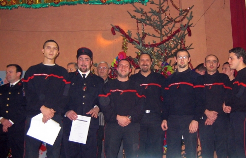 caserne jean-cabanier