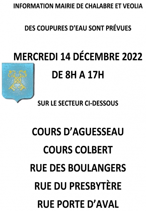 2022 Coupures Eau Décembre.jpg