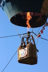 comité des fêtes chalabre