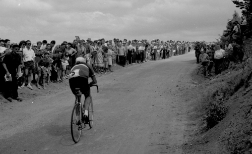 tour de france 2026