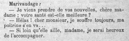 1888 Rappel de l'Aude 9 juin.jpeg