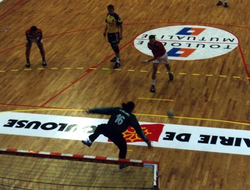 collège antoine-pons