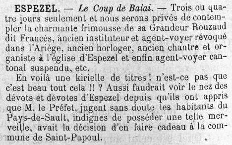 1888 Rappel de l'Aude 2 avril 002.jpg