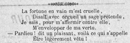 1888 Le Rappel de l'Aude 18 avril.jpg