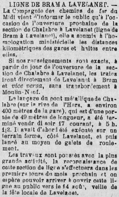1903 Le Courrier de l'Aude 25 juillet.jpg
