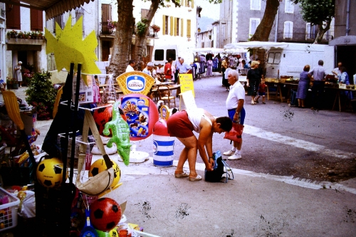 Août 1995 013.JPG