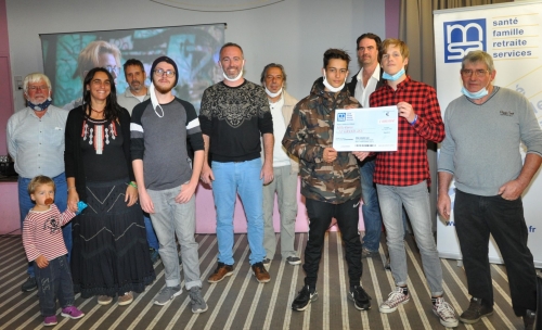 mjc puivert,msa carcassonne