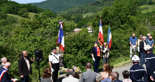 auguste cathala,le roudié,montjardin