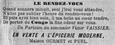 1891 Le Rappel de l'Aude 9 avril.jpg