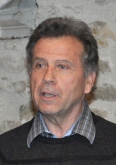 Visite Henry Garino 003.jpg