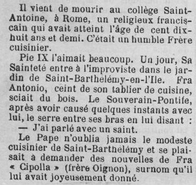 1891 Courrier de l'Aude 19 août.jpg