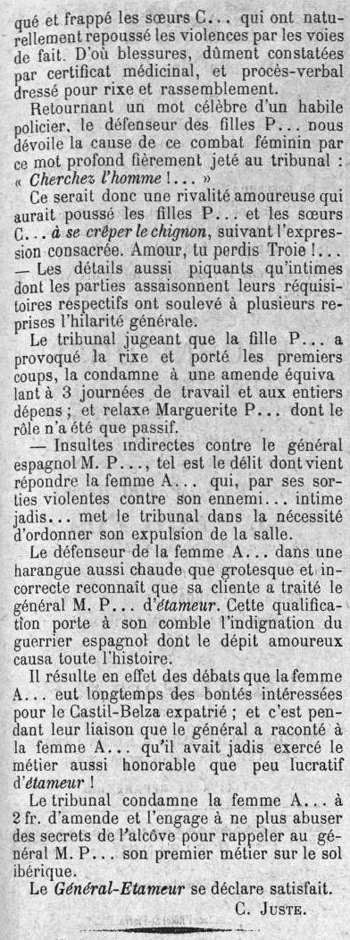 1886  Le Rappel de l'Aude 24 juin 002.jpg