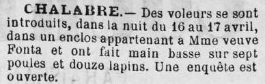 1894 Le Courrier de l'Aude 19 avril.jpg