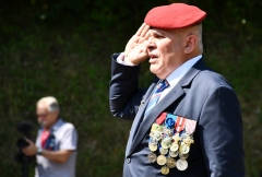 lescale