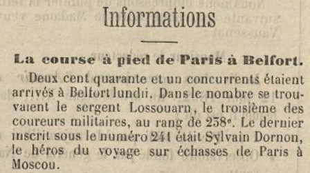 1891  L'Avenir 19 juin.jpg