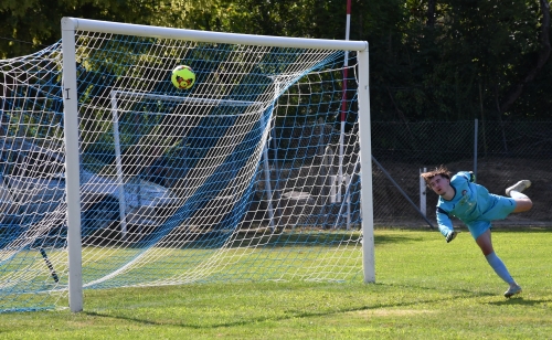 fc chalabre