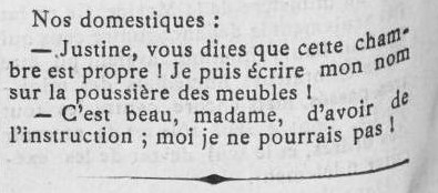 1904  Le Courrier de l'Aude 18 mars.jpg