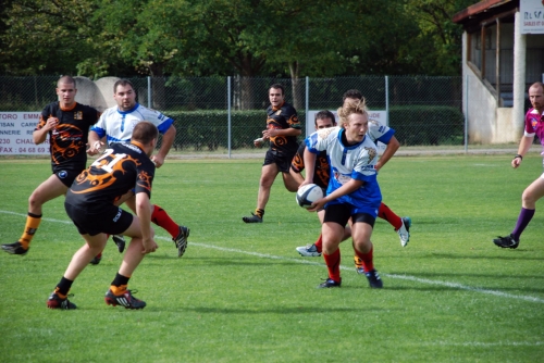 usckbp xv