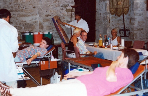 1999 Don de sang septembre 002.jpg