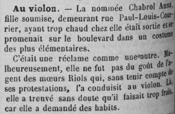 1886 Courrier de l'Aude 21 juillet.jpg
