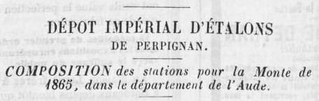 1865 Le Courrier de l'Aude 25 février 001.jpg