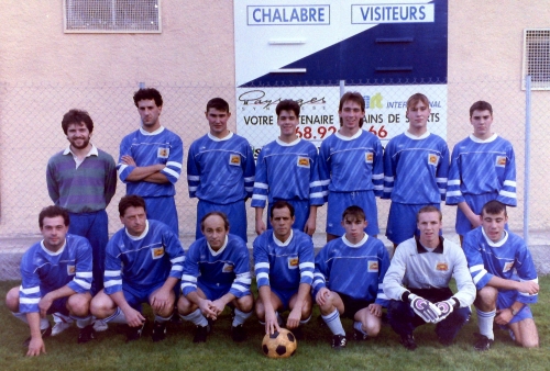 1994 FCC II Octobre 001 bis.JPG