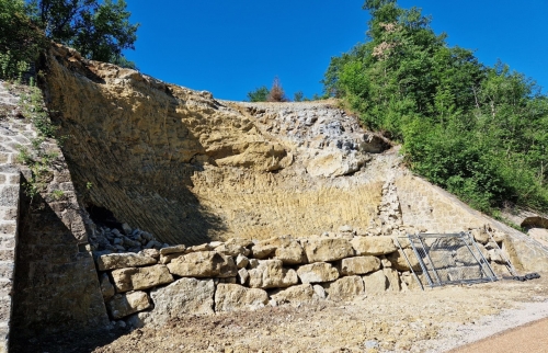 2024 13 juin.jpg