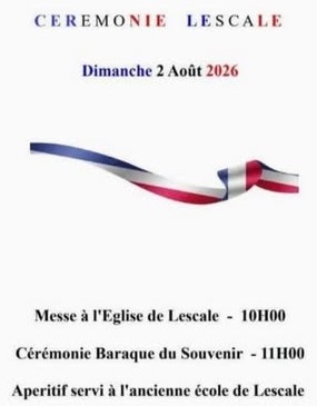 lescale