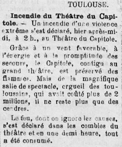 1917 Courrier de l'Aude 11 août.jpg