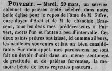 1887 Le Courrier de l'Aude 3 avril.jpg