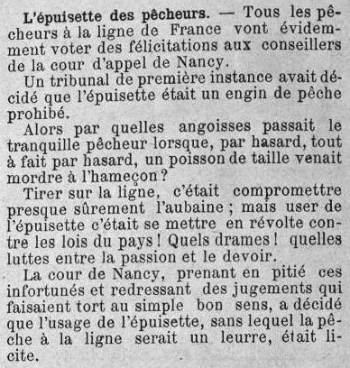 1887 Rappel de l'Aude 25 décembre.jpg