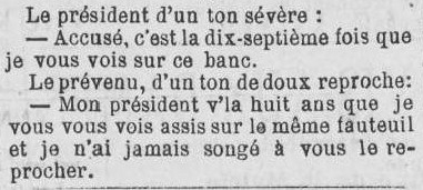1895 Le Courrier de l'Aude 19 avril 002.jpg