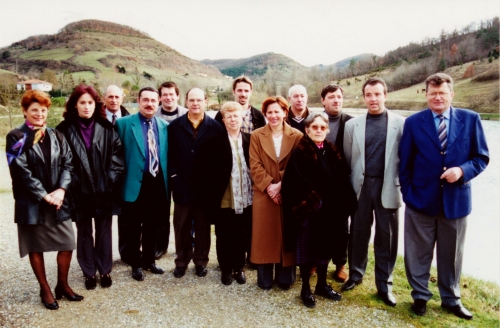 2001 Janvier Liste J. Montagné.jpg