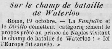 1891 Courrier de l'Aude 21 octobre.jpg