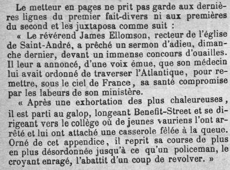 1890 Le Rappel de l'Aude 21 août 002.jpg