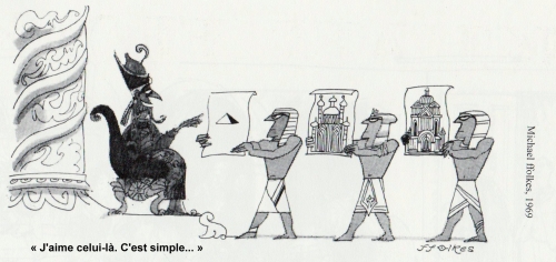 Punch 003.jpg