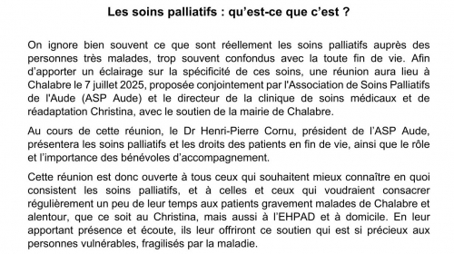 ASP Aude réunion à Chalabre 001.jpg