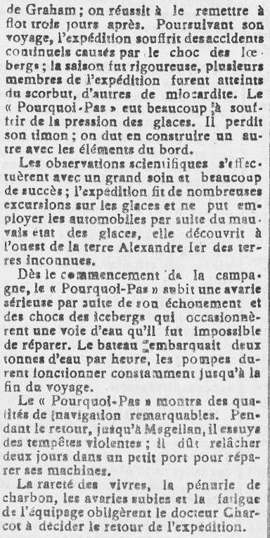 1910 Le Courrier de l'Aude 15 février 002.jpg