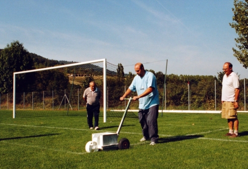 2004 Octobre Traçeuse nouvelle FCC.jpg