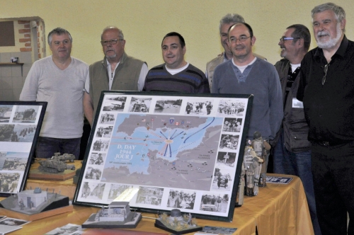 Expo Maquettes Mai 2015 005.jpg