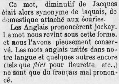 rappel de l'aude,courrier de l'aude